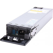 Cisco 1100W AC Config 1 Power Supply PWR-C1-1100WAC